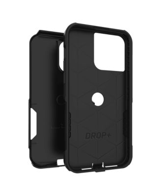 Commuter Case for Apple iPhone 14 Pro Max