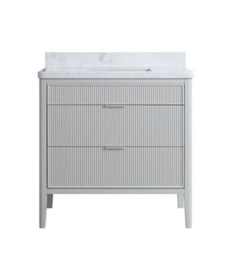 CASAINC