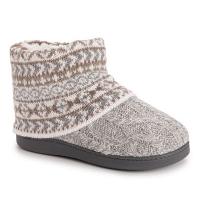 Women&#39;s Rochelle Slipper
