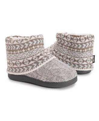 Women&#39;s Rochelle Slipper