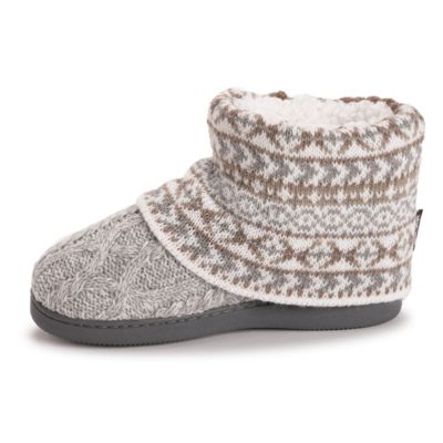 Women&#39;s Rochelle Slipper
