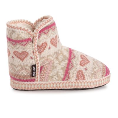 Women's Leigh Slipper