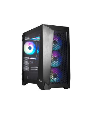 MSI