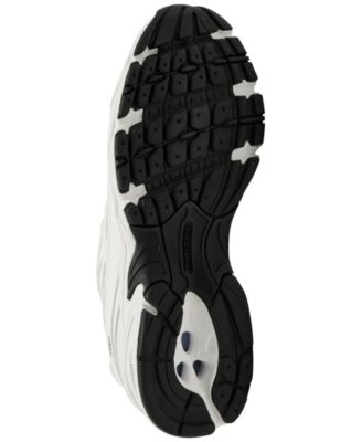 740 Casual Sneakers from Finish Line