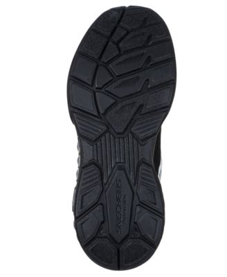 Little Boys S Lights: Light Storm 3.0 Light-Up Stay-Put Closure Athletic Sneakers from Finish Line