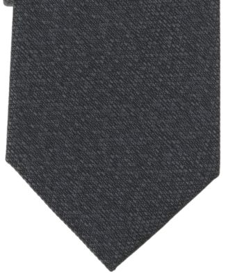 Men's Papker Abstract Neat Pattern Classic Tie