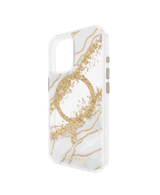 Karat Case for Apple iPhone 16