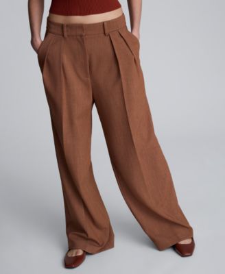 Kenneth Cole