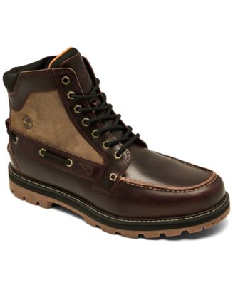 33448414_fpx.tif?$filterlrg$&