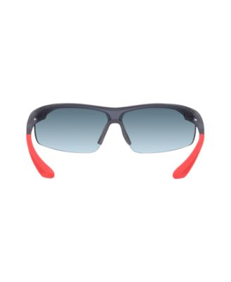 Men's Windtrack Sunglasses, FV2 NK000735