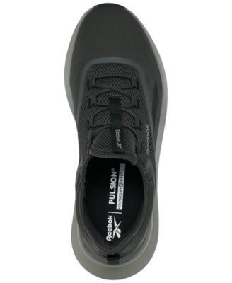 Reebok Men's Cityride Running Sneakers from Finish Line - Macy's