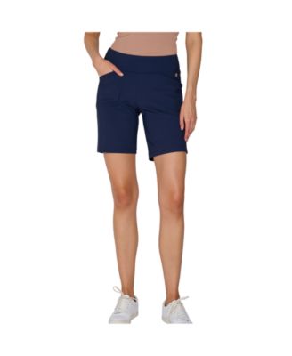 G Lifestyle Golf Shorts