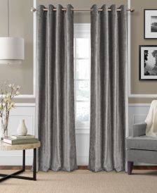 Grommet Curtains Macy S