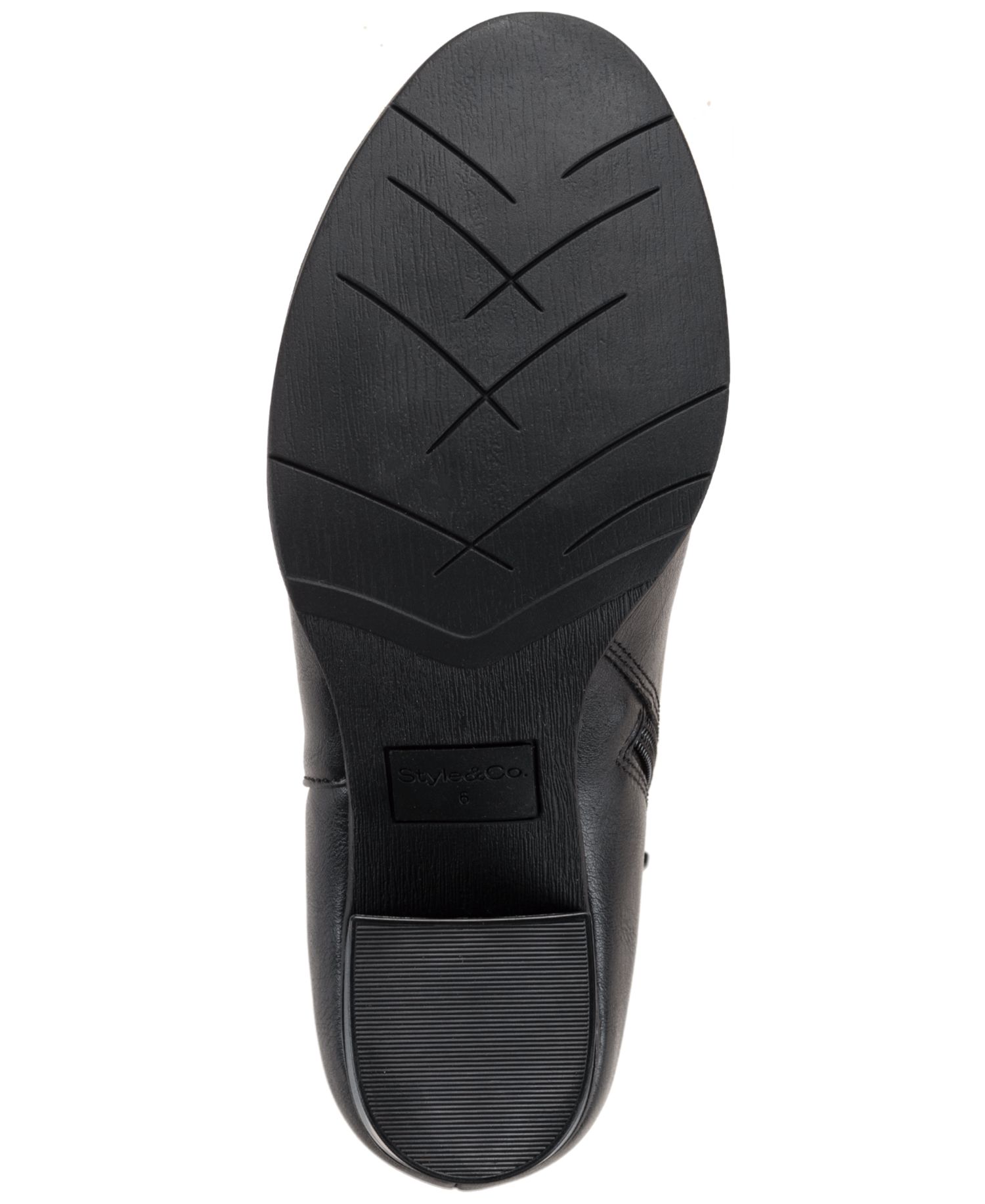 Women's Harlemm Buckle Booties