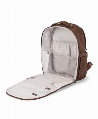 Baby Classic Backpack