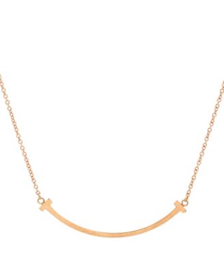 Pre-Owned Tiffany & Co