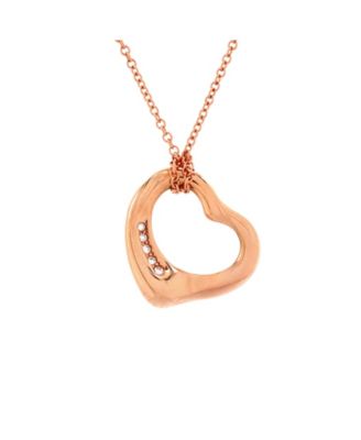 Pre-Owned Tiffany & Co