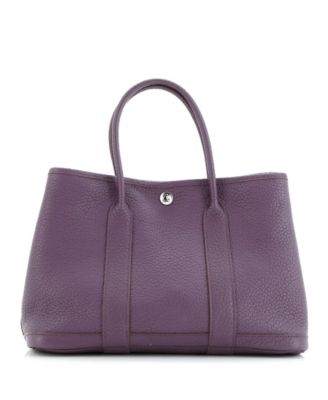 Pre-Owned HERMÉS