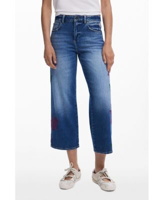 Desigual