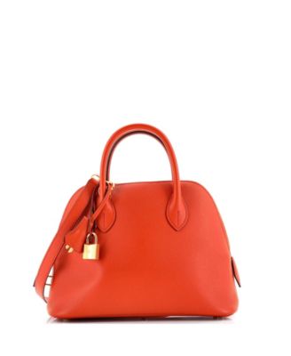 Pre-Owned HERMÉS
