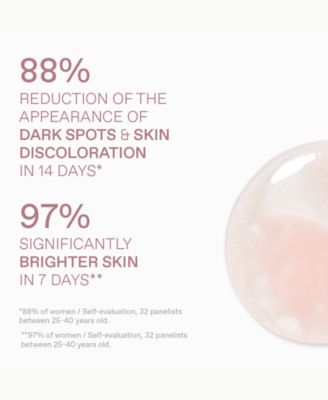 Apothecary Wild Rose Spotless Serum, 1 oz.