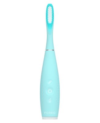 FOREO