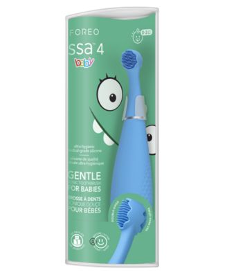 ISSA 4 Electric Toothbrush