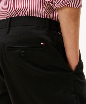 Men's Mercer Relaxed Fit 7" Stretch Shorts