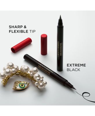 3-Pc. Good Girl Eye & Lip Gift Set