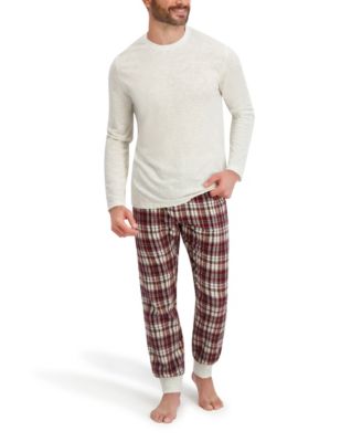 Hanes