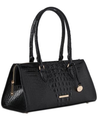 Sophia Large Shoulder Bag