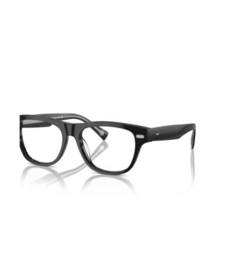 Man Pillow Plastic BC3005 Eyeglasses