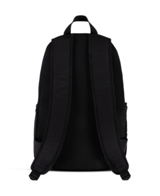 Jordan Big kids MVP Jumpman 20 L Backpack - Macy's
