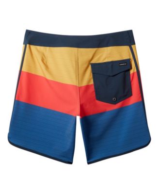 men's Surfsilk Tijuana Boardshorts