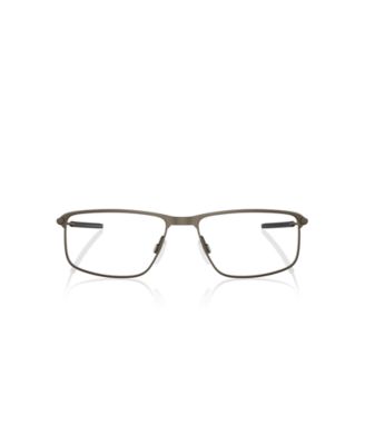 Men's Socket Ti Eyeglasses, OX5019