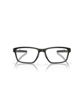 Men's Metalink Eyeglasses, OX8153