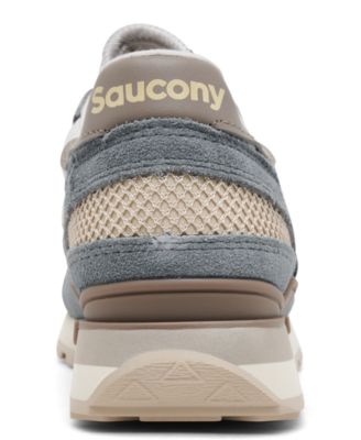 Women’s Shadow Original Casual Sneakers from Finish Line