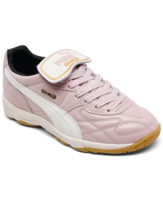Puma - Women's King Indoor Casual Sneakers