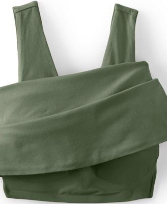 Women's Slender Tank Top