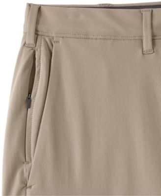 Men's 9 Inch Flex Performance Cargo Short