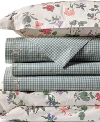 300 Thread Count Cotton Smooth Percale Duvet Bed Cover