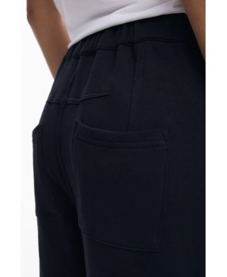 Women's Combined flare jeans