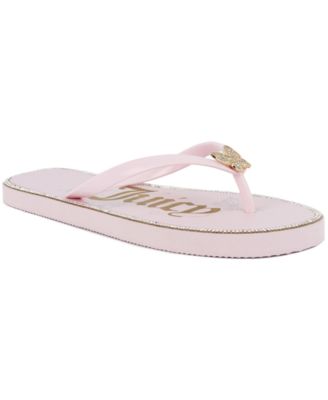 Women's Skyfly Flip Flops