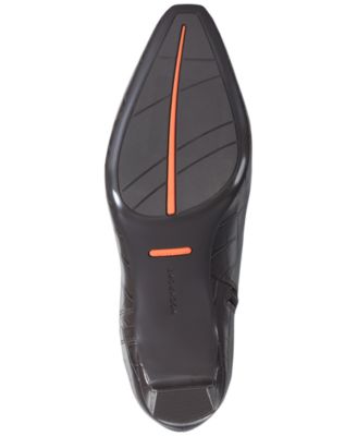 Women's Marisa Total Motion Dress Booties