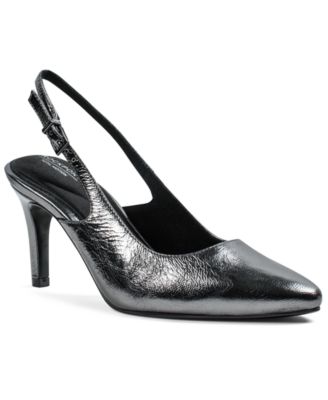 Women's Total Motion Jolie Dress Pumps