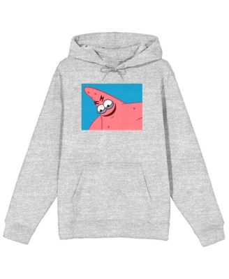 SpongeBob SquarePants