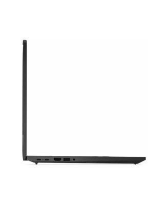 ThinkPad T16 Gen 3 16" WUXGA Touchscreen Laptop, Intel Core Ultra 7 155U 1.7GHz, 16GB RAM, 512GB SSD, Windows 11 Pro