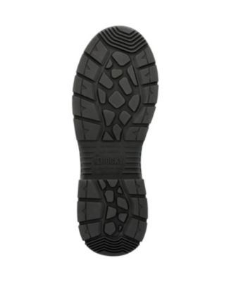 Men's Worksmart 8” Composite Toe Work Boot