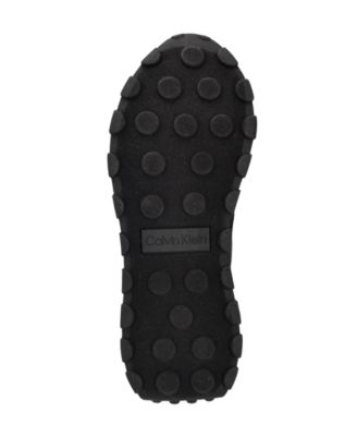 Women's Tanja Retro Lace-Up Sneakers