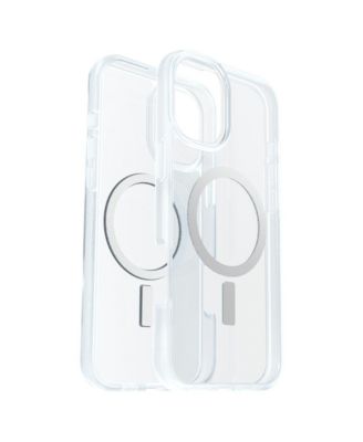 Otterbox